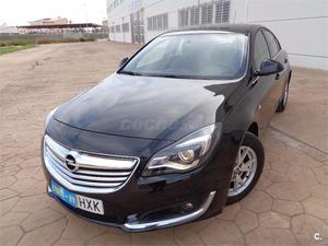 OPEL Insignia 2.0 CDTI Start Stop 130 CV Selective 5p.