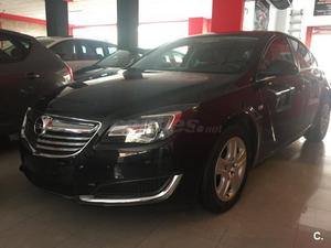 OPEL Insignia 2.0 CDTI ecoFLEX StartStop 120 Business 5p.