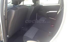 OPEL Vectra Comfort 2.0 DTI 16v 4p.