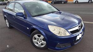 OPEL Vectra Cosmo 1.9 CDTI 16v 5p.