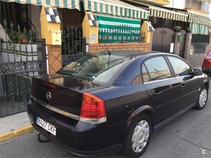 OPEL Vectra Elegance 2.2 DTI 16v 4p.