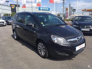 OPEL Zafira 1.7 CDTi 125 CV Family 5p.