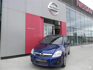 OPEL Zafira 1.9 CDTi 120 CV Energy 5p.