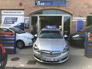 Opel Insignia 2.0 Cdti Stst 130 Cv Selective Business 5p.