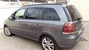 Opel Zafira Enjoy 1.9 Cdti 8v 120 Cv 5p. -06