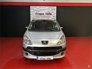 PEUGEOT  HDi Dolce 3p.