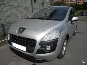 PEUGEOT  Premium 1.6 HDI 110 FAP 5p.