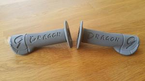 PUÑOS PARA MOTO DRAGON