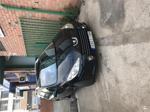 Peugeot 307 Sw 1.6 Hdi Pack 5p. -06