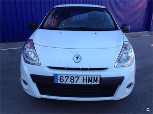 RENAULT Clio Business dCi 75 eco2 5p 5p.