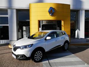 RENAULT Kadjar Intens Energy dCi 96kW 130CV 5p.