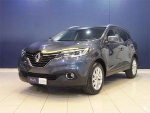 RENAULT Kadjar Zen Energy dCi 81kW 110CV ECO2 5p.