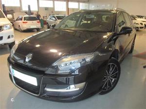 RENAULT Laguna G.Tour Limited 2.0 Energy dCi 130 eco2 5p.