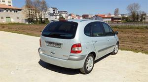 RENAULT Mégane SCENIC FAIRWAY 1.9DTI 5p.