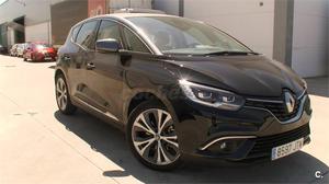 RENAULT Scenic Zen Energy TCe 97kW 130CV 5p.