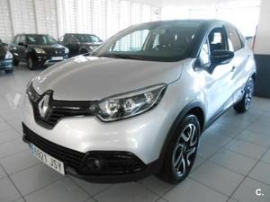 Renault Captur Zen Energy Dci 90 Ecoleader 5p. -16