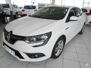 Renault Megane Intens Energy Dci p. -16