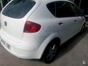 SEAT ALTEA cv Arena 5p.