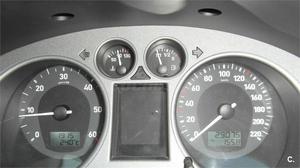 SEAT Ibiza 1.4 TDI 80cv Reference 5p.