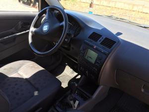 SEAT Ibiza 1.9 TDI SIGNA 110CV -00
