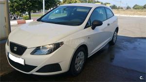 SEAT Ibiza SC v 60cv Emocion 3p.