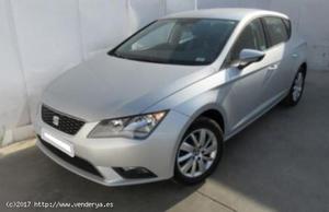 SEAT LEON EN VENTA EN SAN JAVIER (MURCIA) - SAN JAVIER - SAN