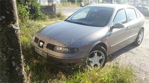 SEAT León 1.6i SPORT 5p.