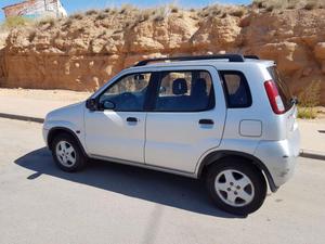 SUZUKI Ignis 1.3 GL 4X4 -03