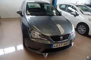 Seat Ibiza St 1.6 Tdi 105cv Style 5p. -14