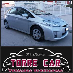 TOYOTA Prius 1.8 HSD ECO 5p.