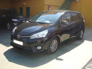 TOYOTA Verso 1.6D 115D Advance 7pl. 5p.