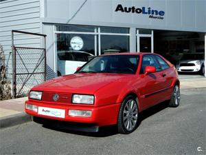 VOLKSWAGEN Corrado CORRADO V A.A. 3p.