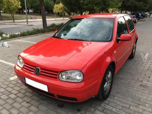 VOLKSWAGEN Golf 1.9 TDi Advance 130CV -02