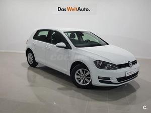 VOLKSWAGEN Golf Business 1.2 TSI 110CV BMT 5p.