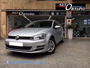 VOLKSWAGEN Golf Special Edition 1.6 TDI 110CV BMT 5p.