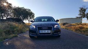 AUDI A3 2.0 TDI 140cv Ambition 3p.