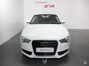 Audi A5 Sportback 2.0 Tdi 143cv 5p. -12