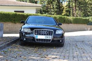 Audi A6 2.0 Tdi 4p. -05