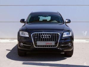 Audi Q5 2.0 Tdi 140kw Quattro S Tronic 5p. -16