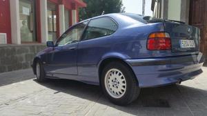 BMW Serie I COMPACT -97