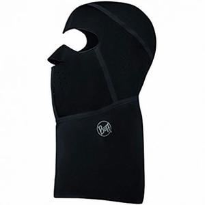 Buff balaclava