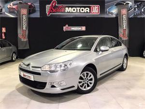 CITROEN C5 1.6 HDi FAP Airdream S 4p.