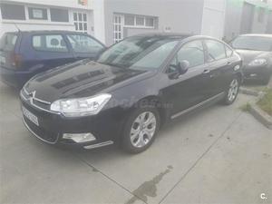 CITROEN C5 1.6 HDi Premier 5p.