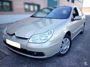 CITROEN C5 2.0 HDi Collection 5p.