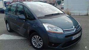 CITROEN Grand C4 Picasso 2.0 HDi CMP Premier 5p.