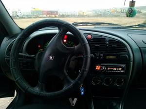 CITROEN Xsara BREAK 1.9 D SX -98