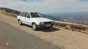 FORD Escort ESCORT 1.3 GL 5p.