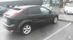 FORD Focus 1.8 TDCi Trend 5p.