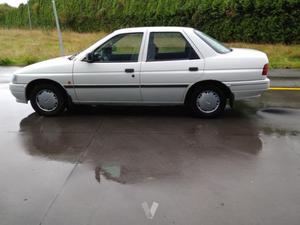 FORD Orion ORION 1.8D GHIA -91