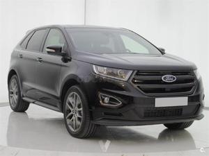Ford Edge 2.0 Tdci 180ps Sport 4wd 5p. -16